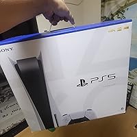 Amazon.co.jp: PlayStation 5 (CFI-1200A01) : Video Games